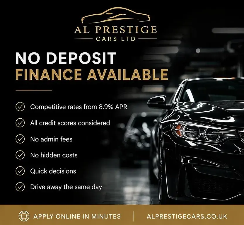 Used Peugeot 308 Allure 2015 Grey Hatchback