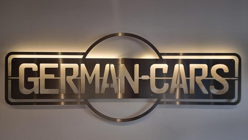 Black Used 2014 Mercedes C250 Sport Edition Coupe | £6,995 (Super price) - Image 1/1