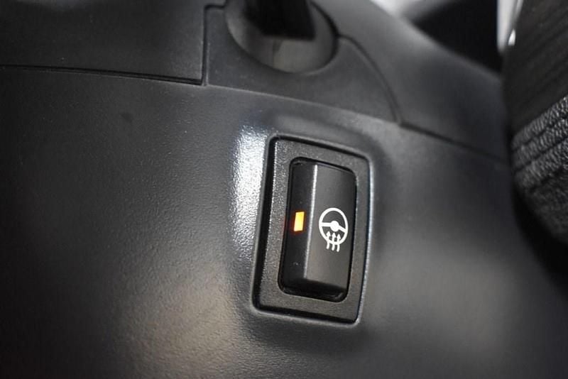 Used BMW Z4 M Sport 245 HP (180 kW) 2015 Blue Cabriolet