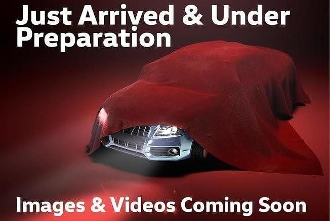 Used Citroën Dispatch 100 kW (136 HP) 2022 White MPV