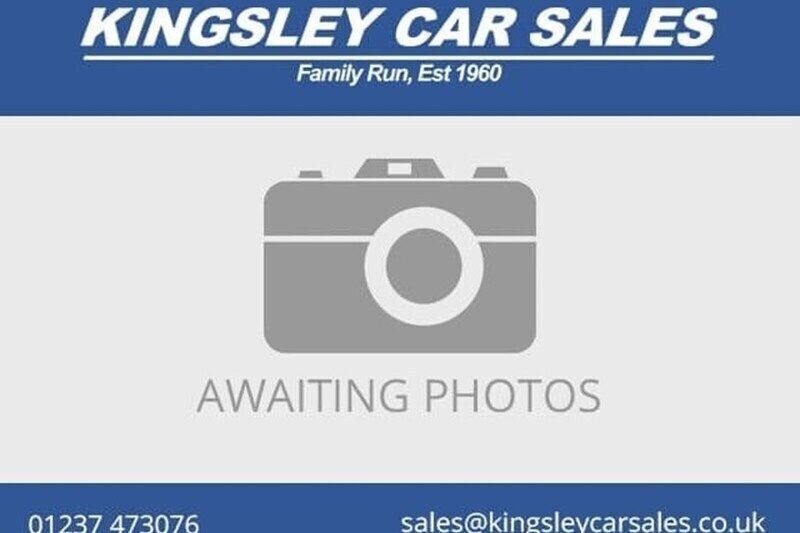 Black Used 2017 Kia Sportage 2 SUV | £10,295 (Good price) - Image 1/1
