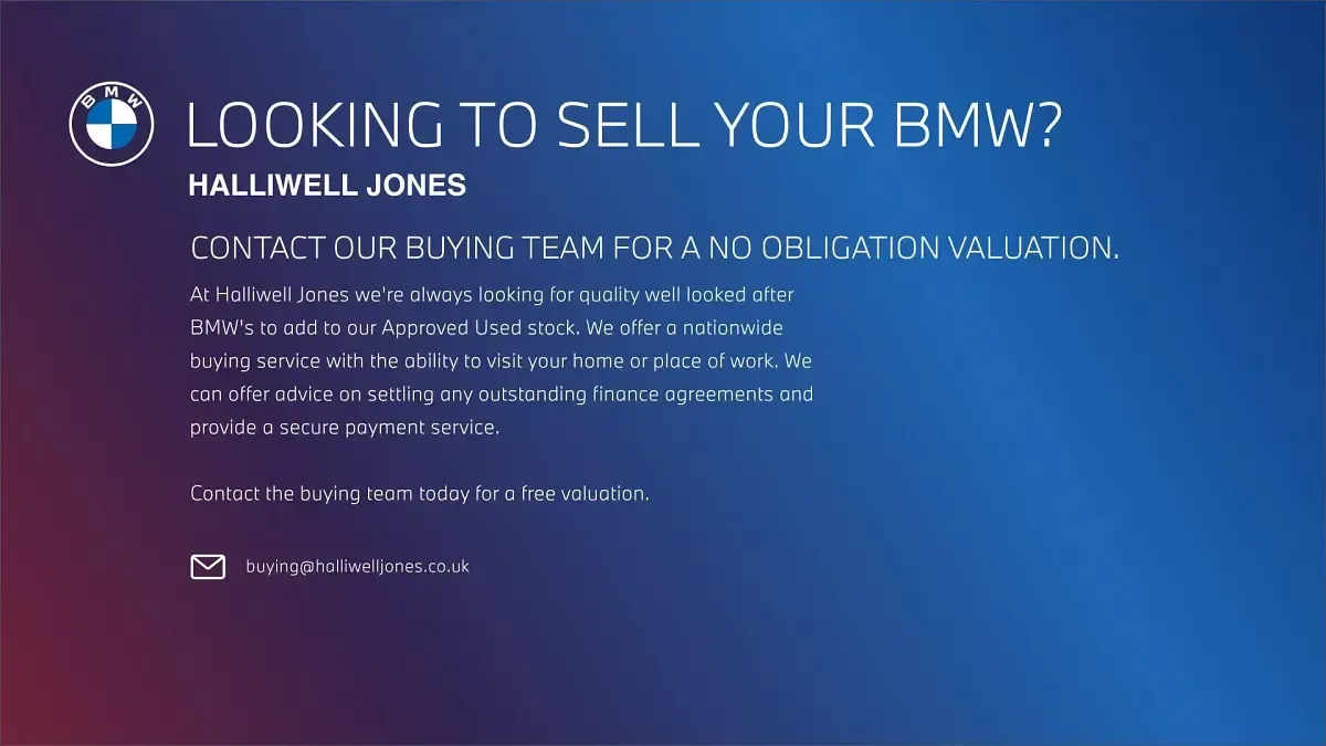 Used BMW X1 Sport Line 168 HP (123 kW) 2025 Black SUV