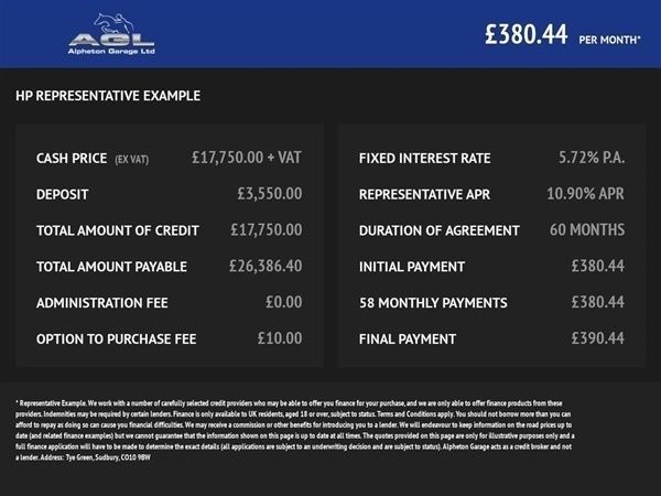 Silver Used 2021 Ford Ranger Wildtrack Pickup | £21,300 (A bit pricey) - Image 1/1