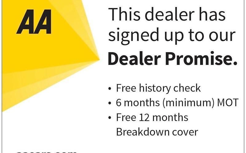 Used Ford Transit Custom 131 HP (96 kW) 2023 Van