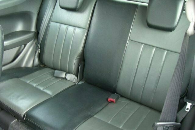 Used Suzuki Swift 2006 Hatchback