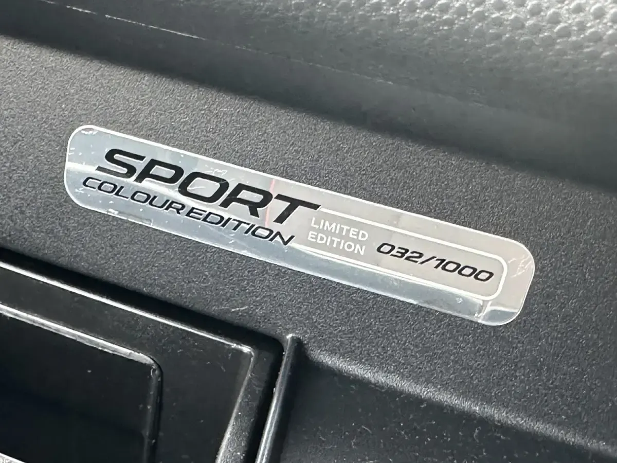 Używany Mazda 2 Edition 2014 Srebrny Hatchback