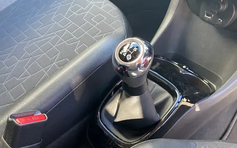 Used Toyota Aygo X-clusiv 72 HP (52 kW) 2020 Red Hatchback