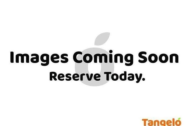 Used Audi A5 S-Line 2021 Coupe