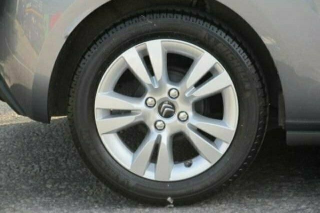 Used Citroën DS3 2011 Hatchback