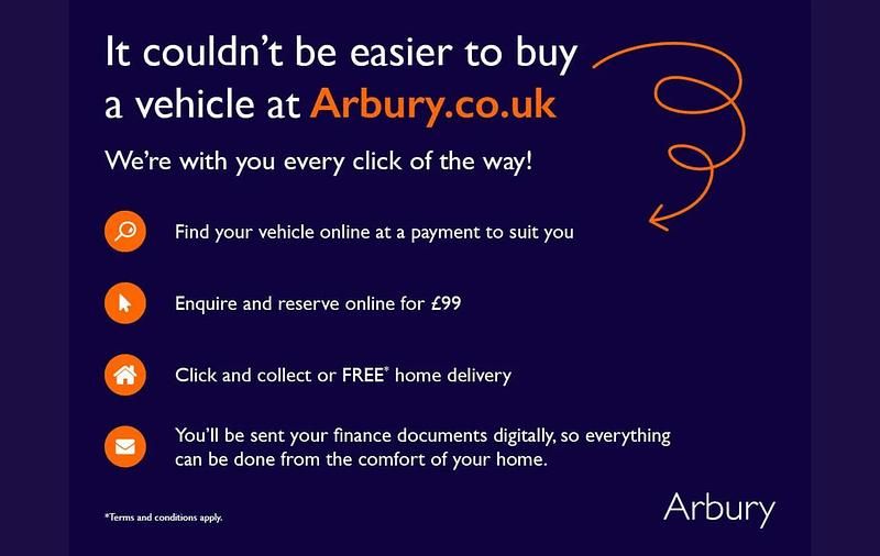 Used Peugeot e-2008 GTi 100 kW (136 HP) 2023 Grey SUV