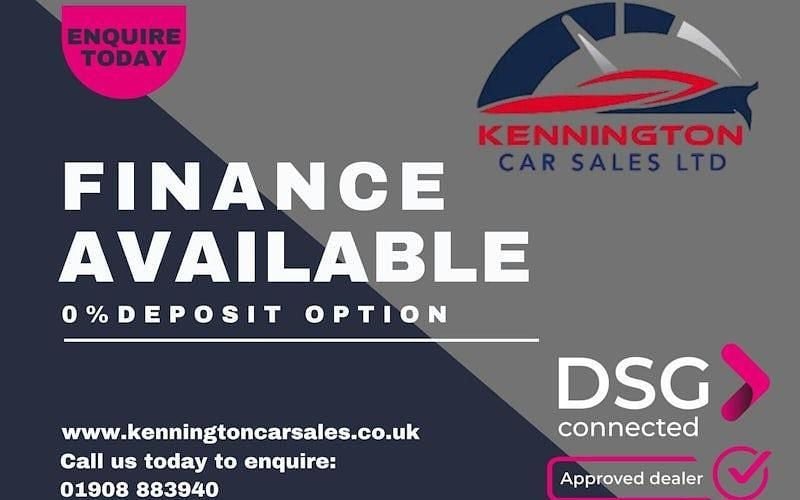 Used Lexus IS300h 223 HP (164 kW) 2018 Sedan