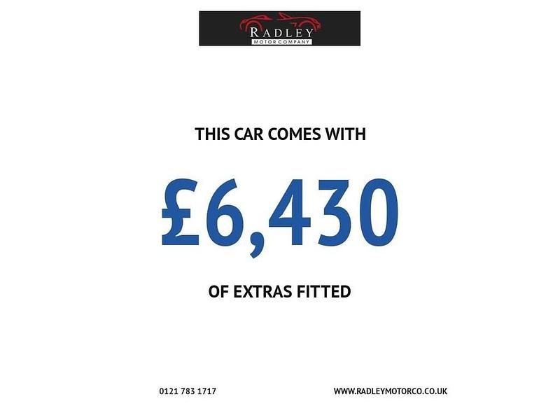 Used Seat Ateca 4Drive 2019 Black SUV