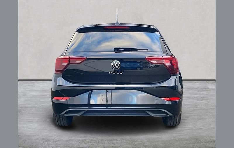 New VW T-Roc Match 113 HP (83 kW) 2025 Other SUV