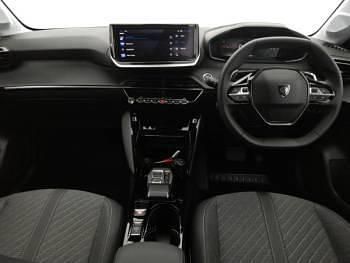 Image 3/4
