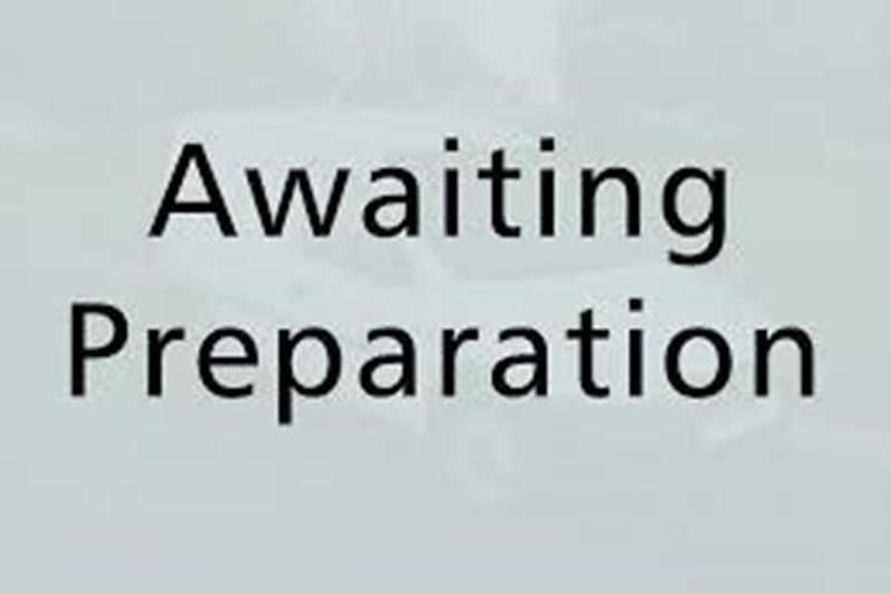 Used Seat Ibiza SE Technology 95 HP (69 kW) 2020 Blue Hatchback