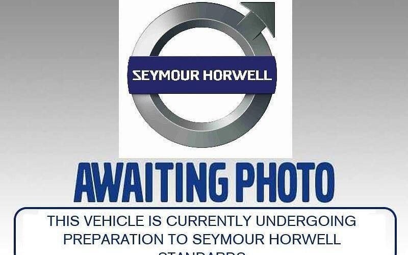 Used BMW X3 190 HP (139 kW) 2017 SUV