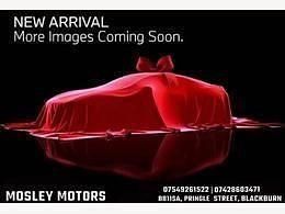 Used Alfa Romeo MiTo Veloce 2009 Black Hatchback