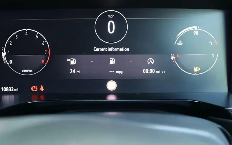 Used Vauxhall Grandland X Ultimate 131 HP (96 kW) 2024 Grey SUV