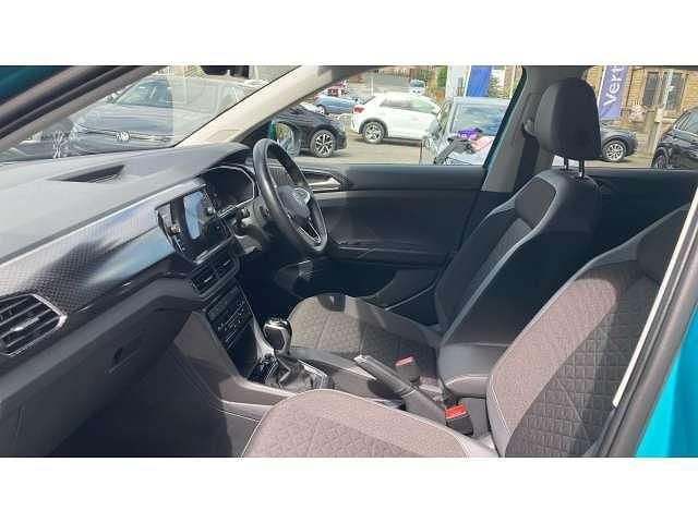 Image 2/4