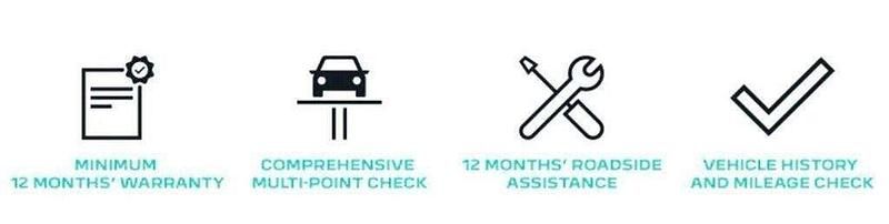 Used Nissan Micra 99 HP (72 kW) 2019 Red Hatchback