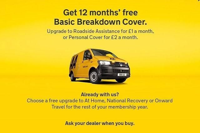 Used BMW 220 Luxury Line 2018 Blue MPV