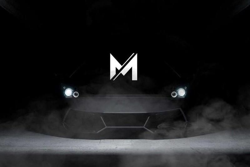 Blue Used 2021 Land Rover Range Rover SUV | £39,995 (Good price) - Image 1/1