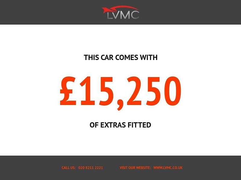 Used Land Rover Range Rover Velar HSE Dynamic 381 HP (280 kW) 2017 Grey SUV