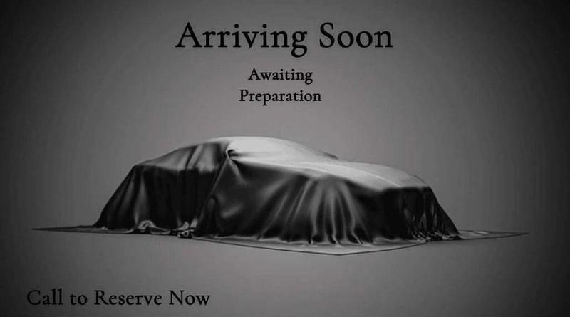 Used Mercedes E220 AMG 2013 Silver Sedan