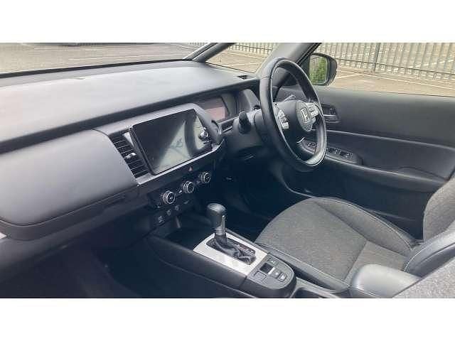 Image 2/4