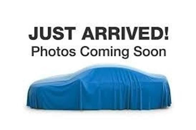 Used 2010 Ford Focus Titanium Hatchback | £2,395 (Fair price) - Image 1/1