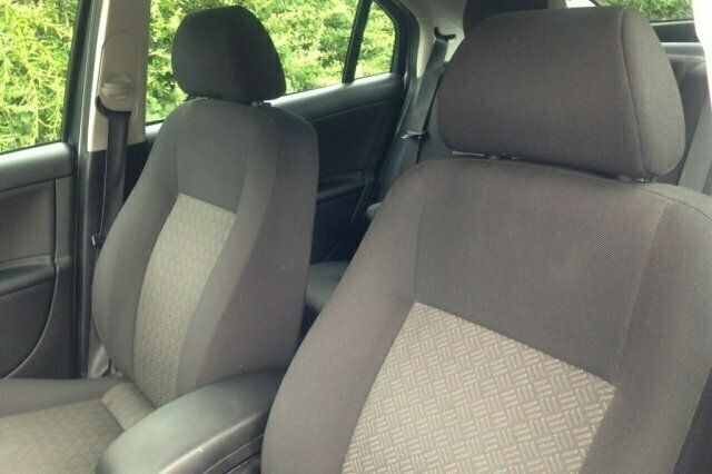 Used Ford Mondeo 2005 Hatchback