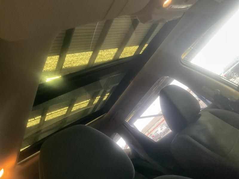 Used Nissan X-Trail Acenta 2015 Gunmetal grey SUV