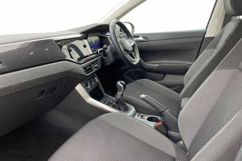 Image 2/4