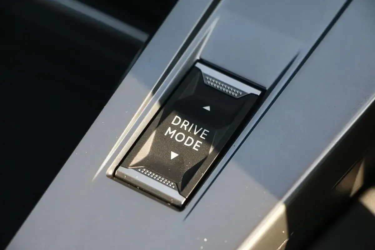 New Peugeot 308 GT 114 kW (156 HP) 2026 Red Estate