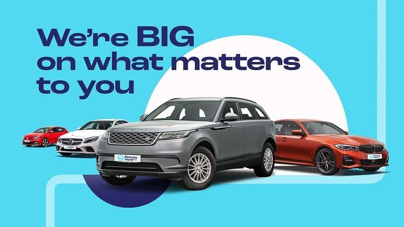 Used Volvo XC40 R-Design 2021 Black SUV