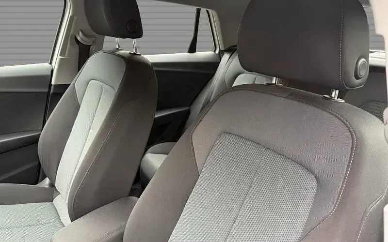 Used Audi Q2 116 HP (85 kW) 2020 SUV