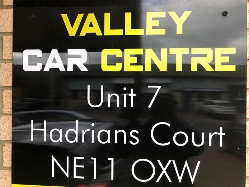 Used Citroën C4 Flair 2016 Black Hatchback