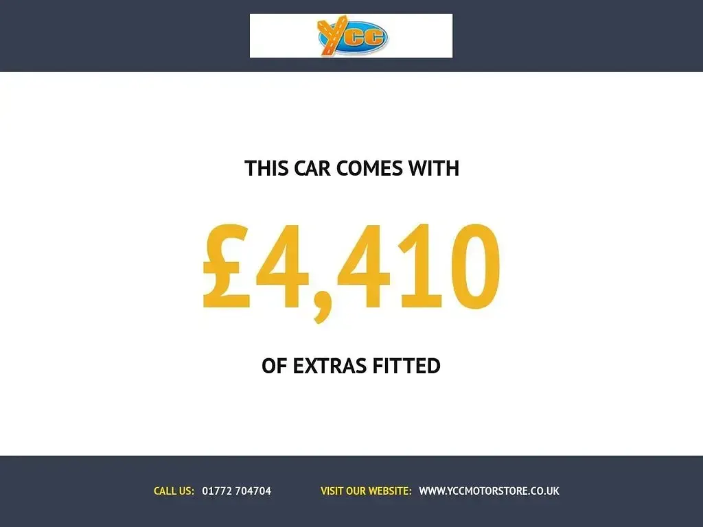Used BMW Z4 M Sport 156 HP (114 kW) 2014 White Cabriolet