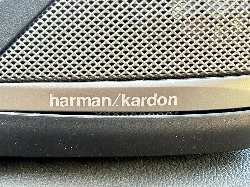 Used BMW 520 M Sport 2017 Grey Sedan