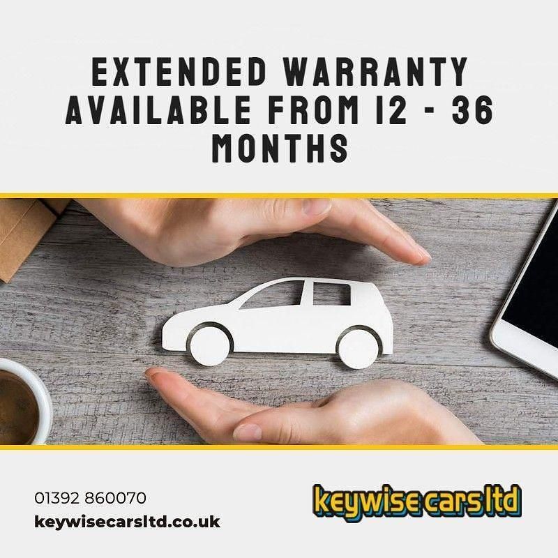 Used Vauxhall Mokka 2015 Blue SUV