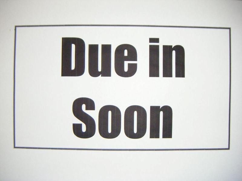 Used Peugeot Rifter Allure 2023 Grey MPV