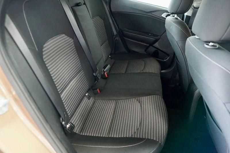 Used Kia XCeed 118 HP (86 kW) 2021 Bronze SUV