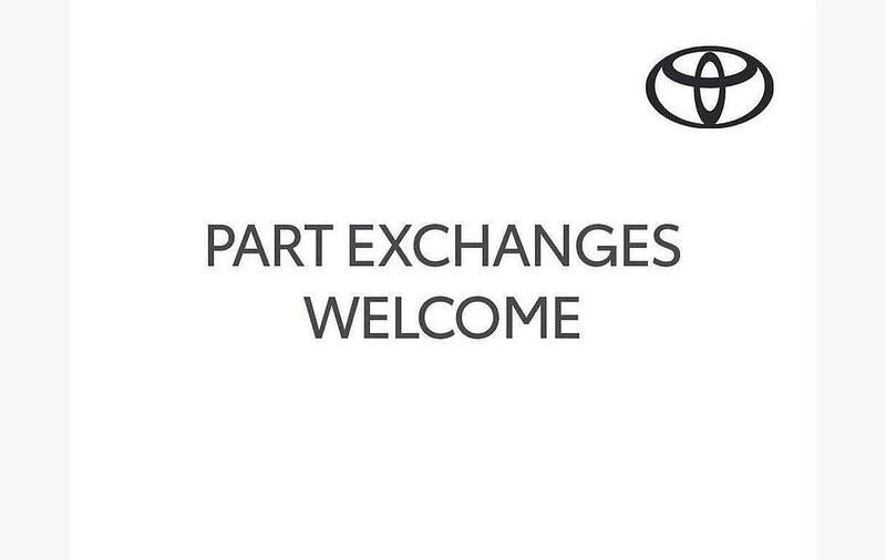 Used Toyota Yaris Hybrid 116 HP (85 kW) 2023 Black Hatchback