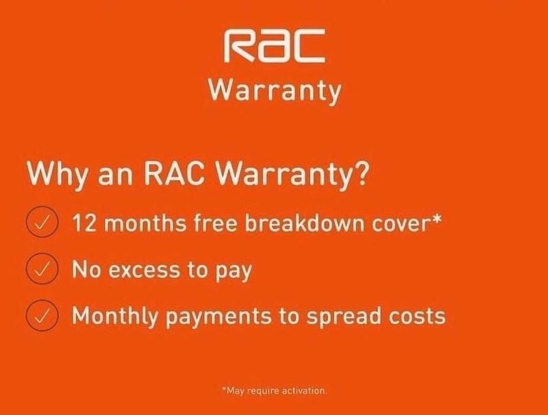 Used Land Rover Discovery Sport SE 2017 Black SUV