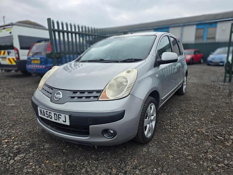 Silver Used 2012 Hyundai i20 Comfort Hatchback | £1,000 (Fair price) - Image 1/4