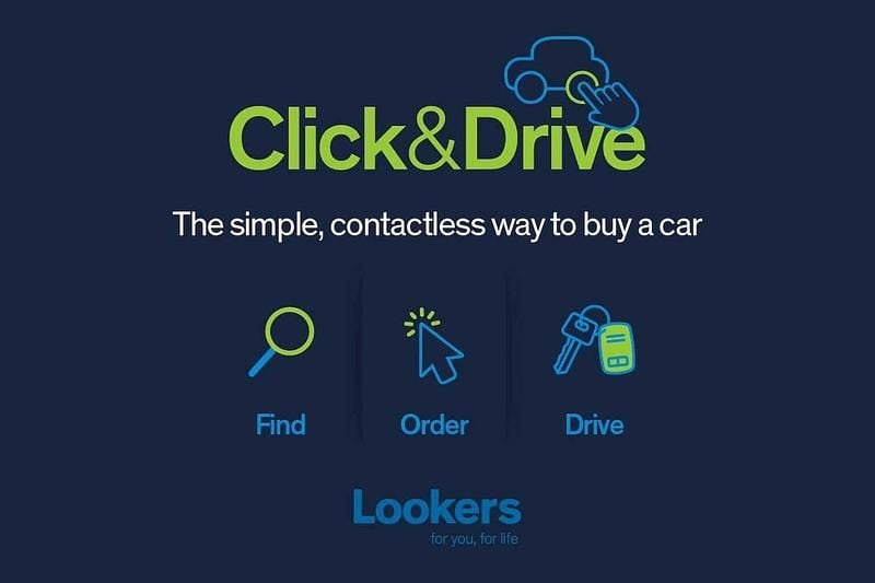 Used Nissan Juke Tekna 143 HP (105 kW) 2025 Red SUV