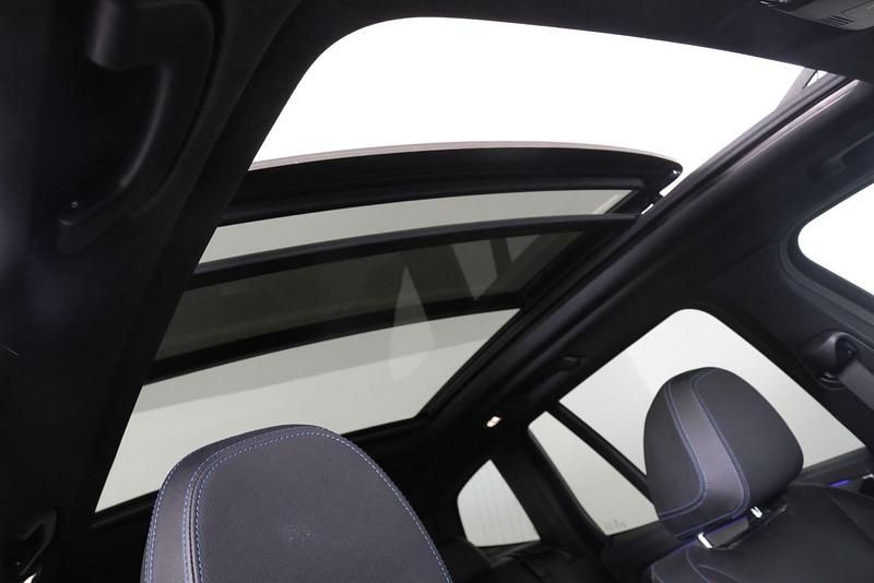 Used BMW X3 M Sport 2017 Black SUV