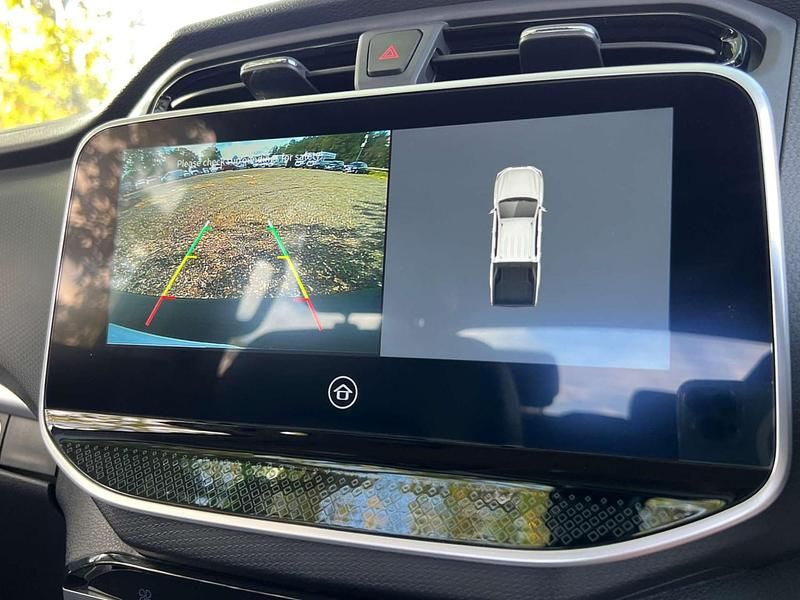 Used Maxus e-T90 2023 White Pickup