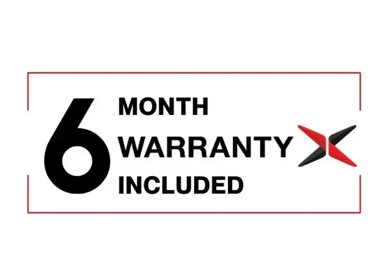 Used VW Polo Match 2016 Black Hatchback