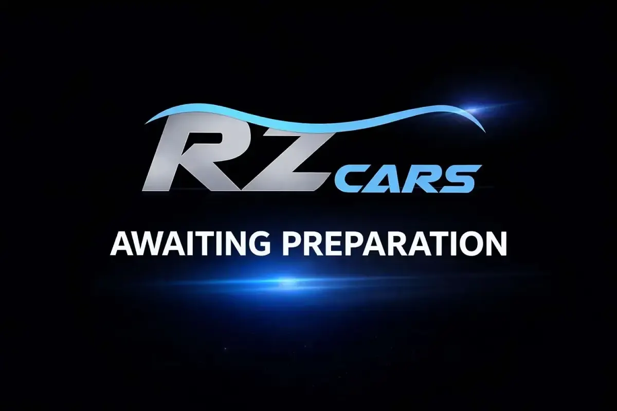 Used Hyundai i30 N Performance 275 HP (202 kW) 2019 Blue Hatchback